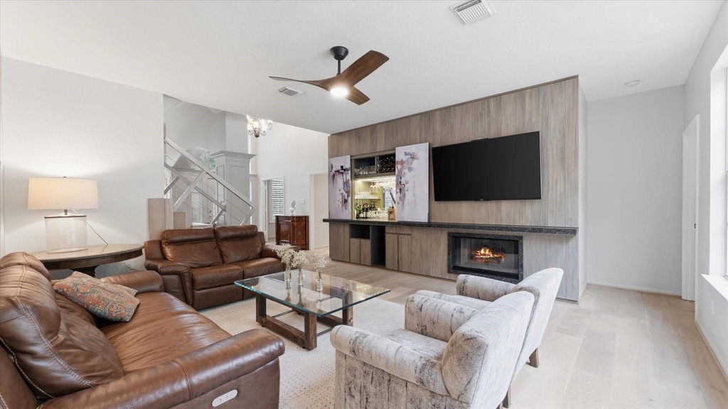 34 Candle Pine Place - Photo 19