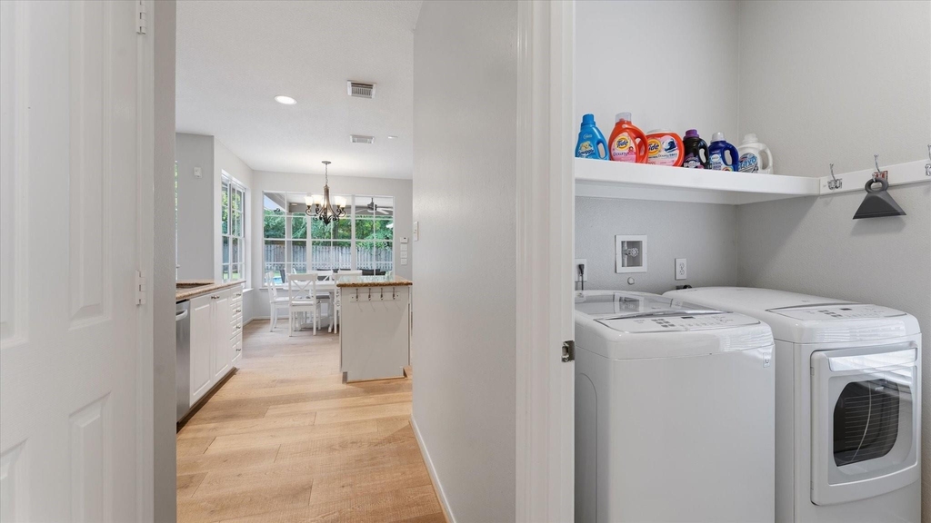 34 Candle Pine Place - Photo 46