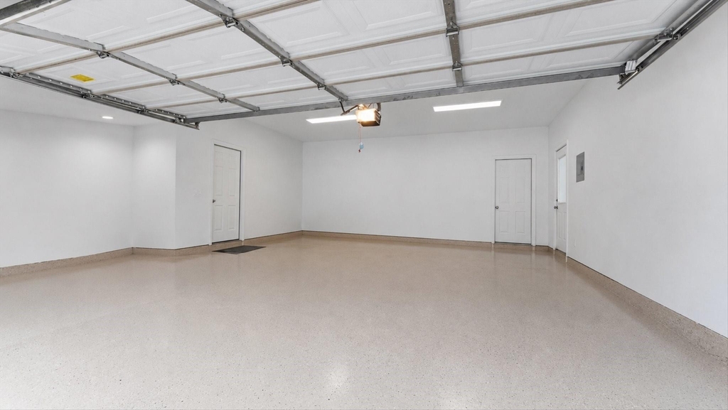 34 Candle Pine Place - Photo 47