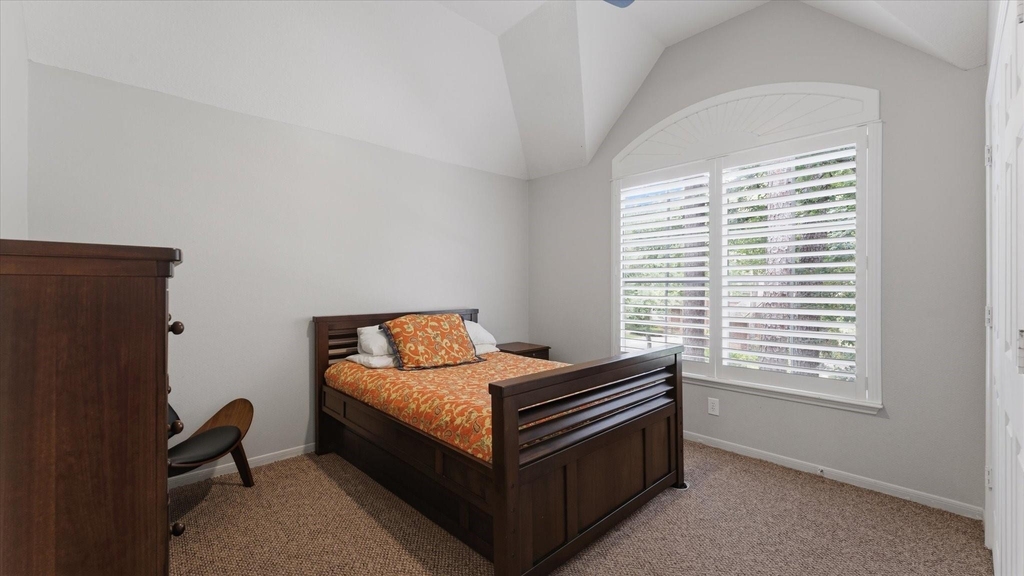 34 Candle Pine Place - Photo 30