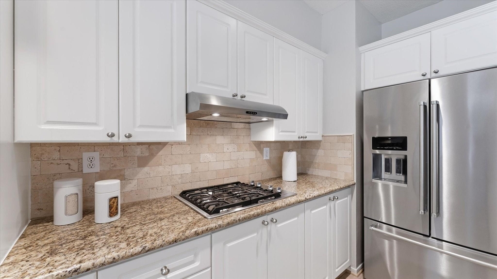 34 Candle Pine Place - Photo 29
