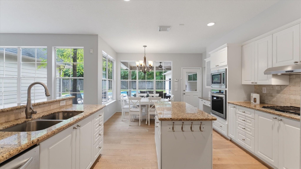 34 Candle Pine Place - Photo 28