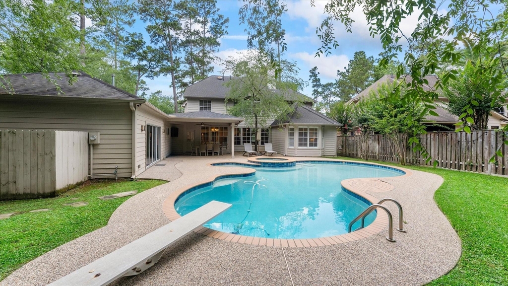 34 Candle Pine Place - Photo 44