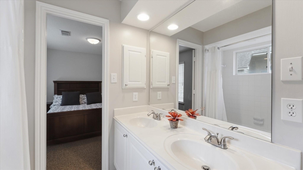 34 Candle Pine Place - Photo 33