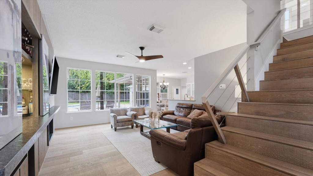 34 Candle Pine Place - Photo 16