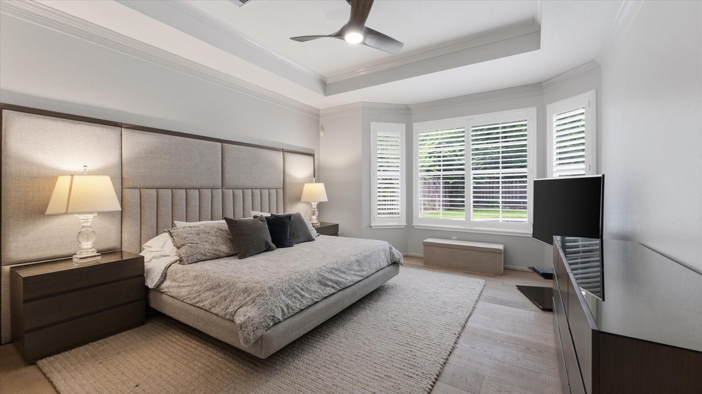 34 Candle Pine Place - Photo 22