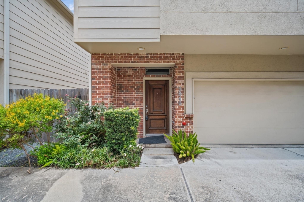 3840 Center Street - Photo 1