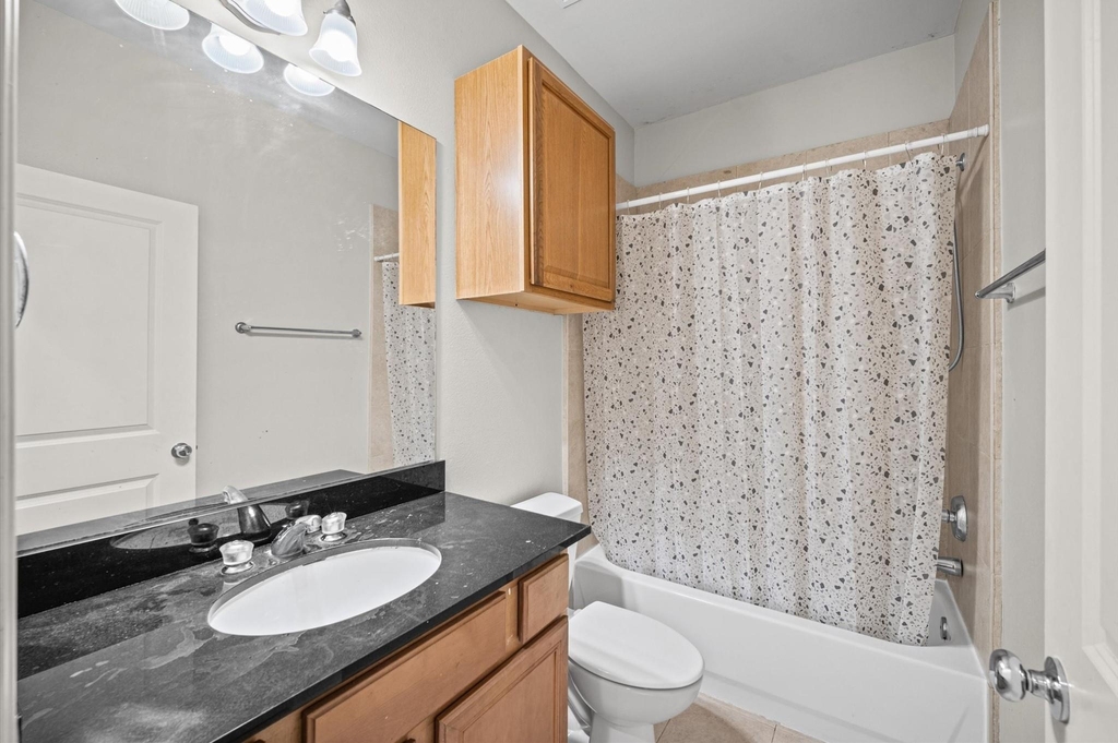 3840 Center Street - Photo 12