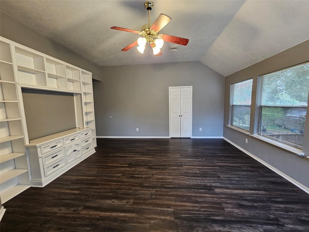 15015 Dawnbrook Drive - Photo 14