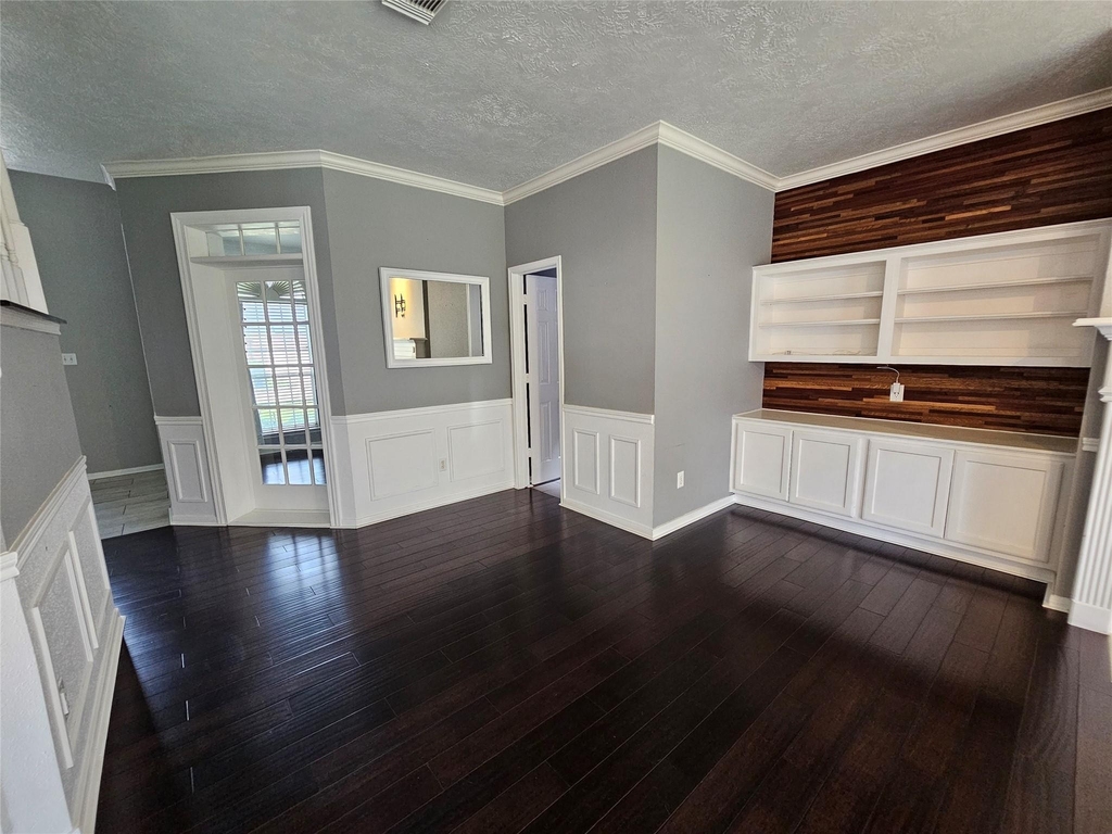 15015 Dawnbrook Drive - Photo 11