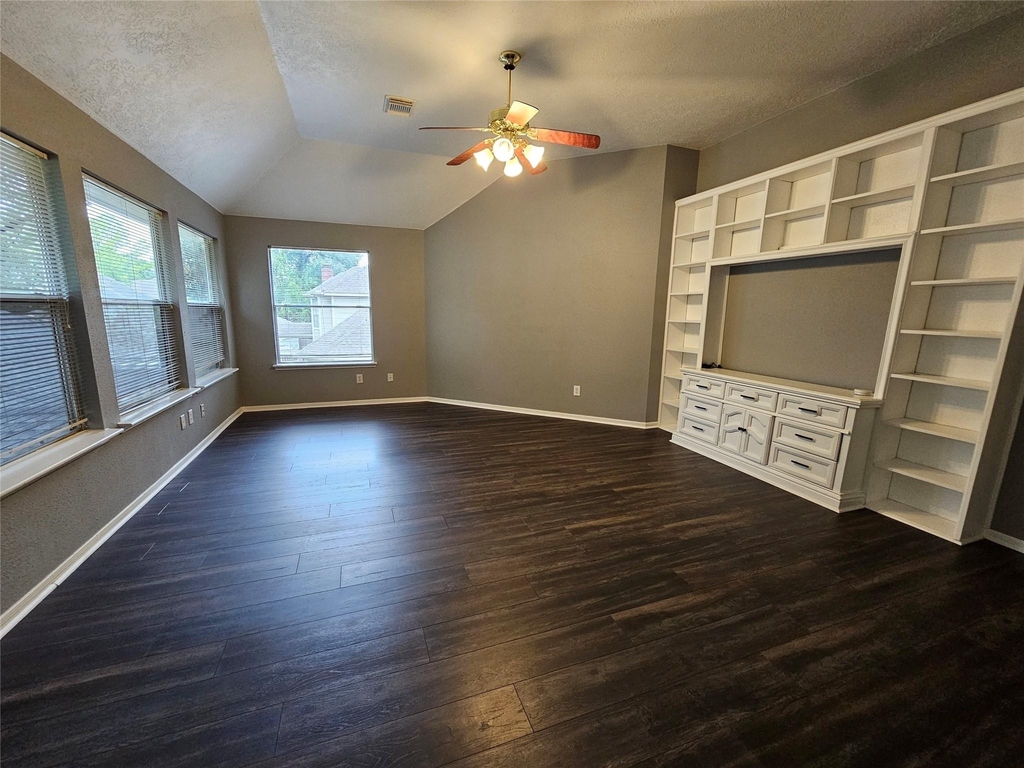 15015 Dawnbrook Drive - Photo 16