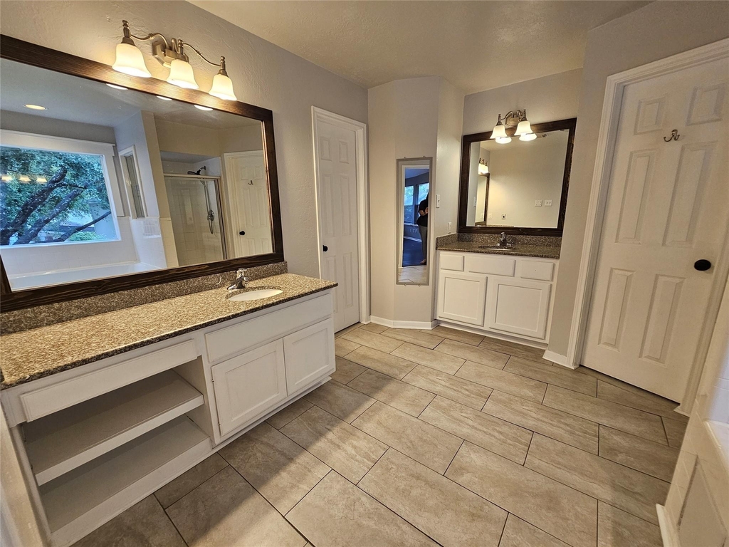 15015 Dawnbrook Drive - Photo 18