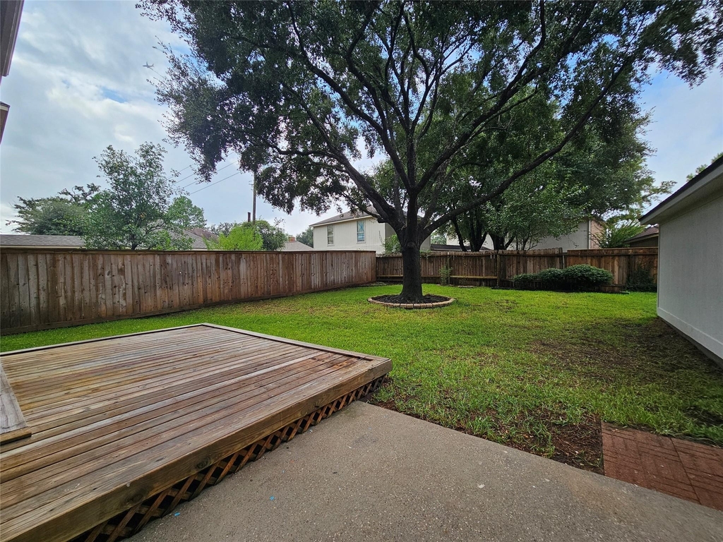 15015 Dawnbrook Drive - Photo 28