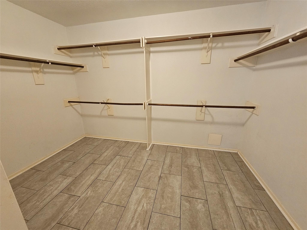 15015 Dawnbrook Drive - Photo 21