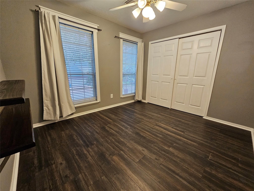 15015 Dawnbrook Drive - Photo 26