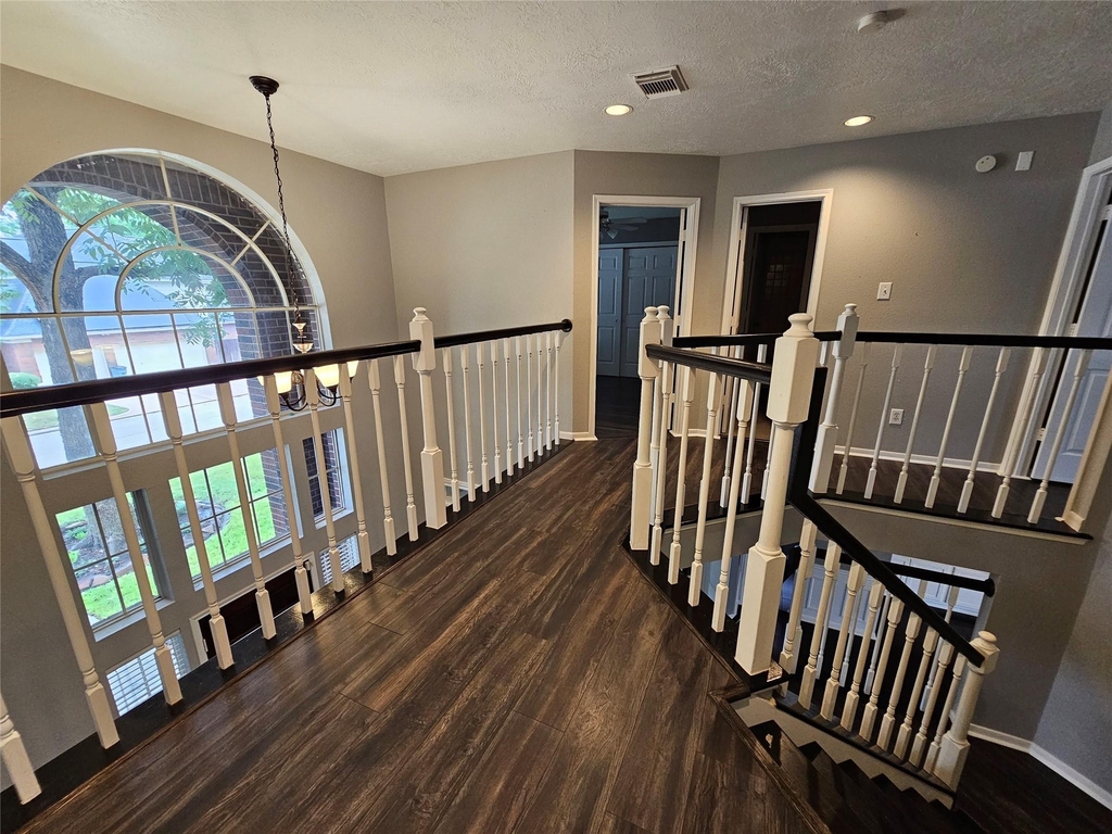 15015 Dawnbrook Drive - Photo 13