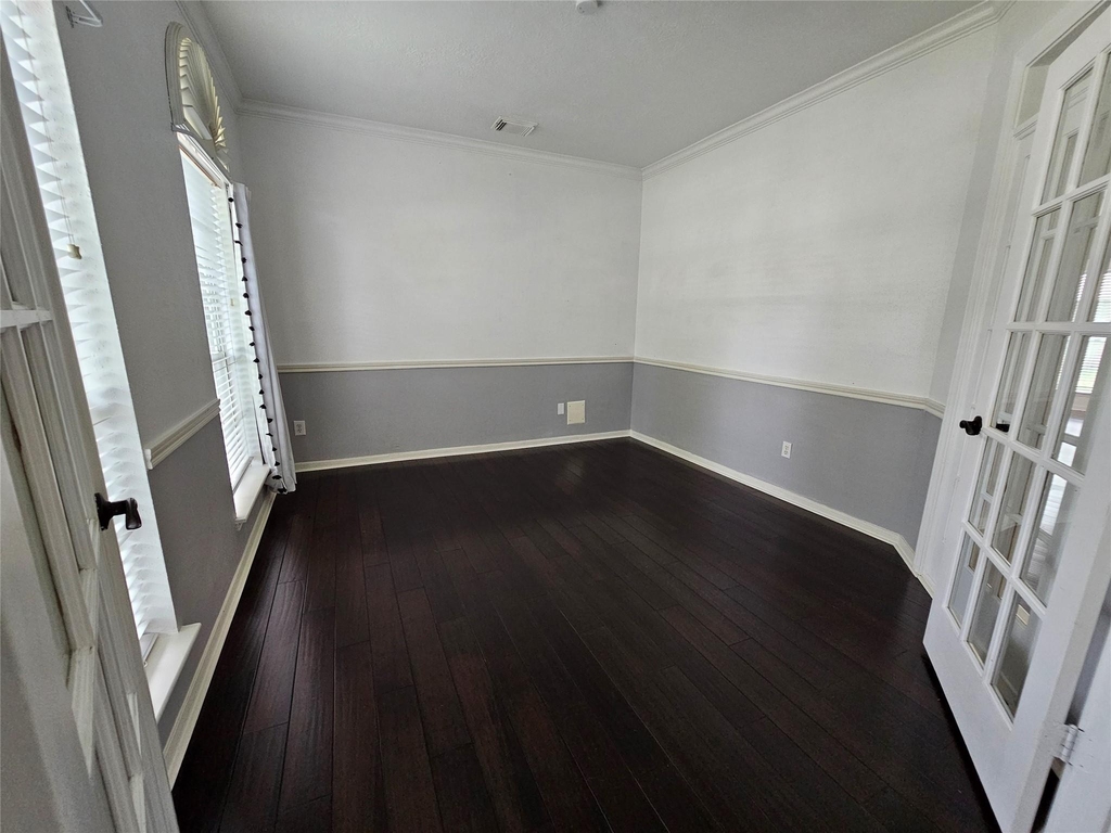 15015 Dawnbrook Drive - Photo 4