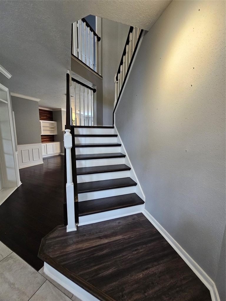 15015 Dawnbrook Drive - Photo 12