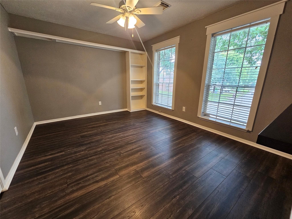 15015 Dawnbrook Drive - Photo 23
