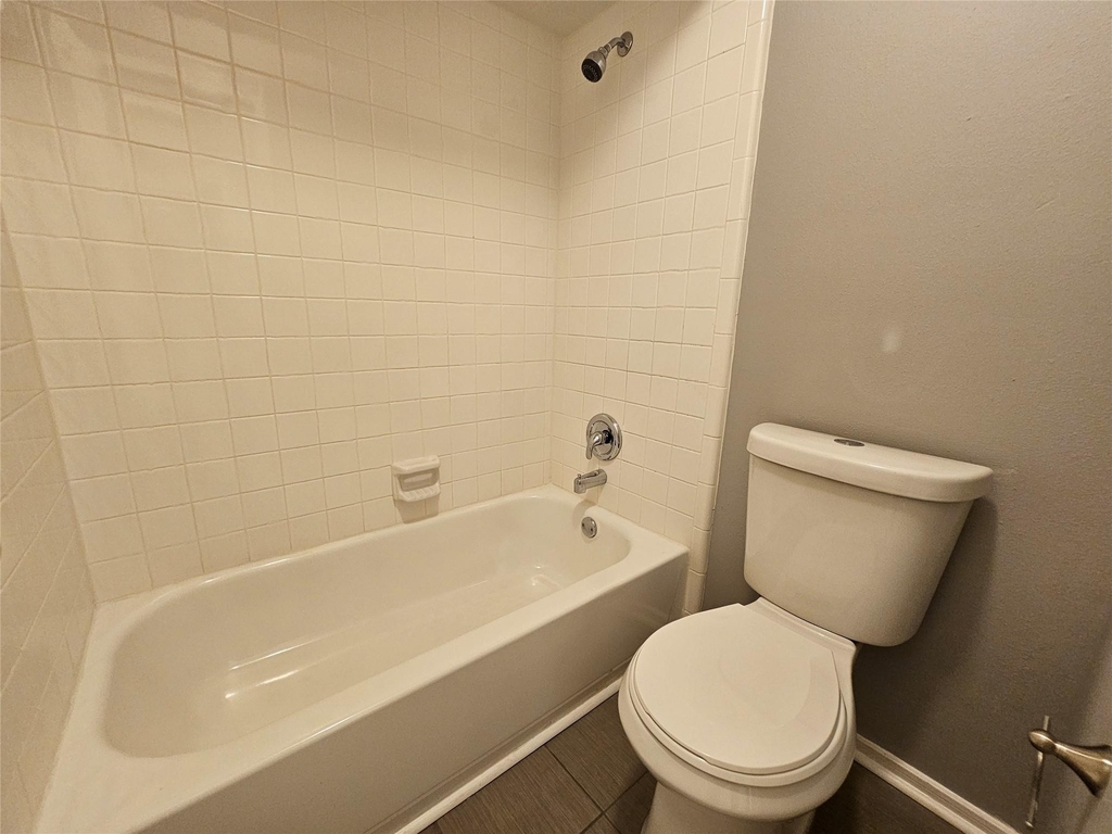 15015 Dawnbrook Drive - Photo 25