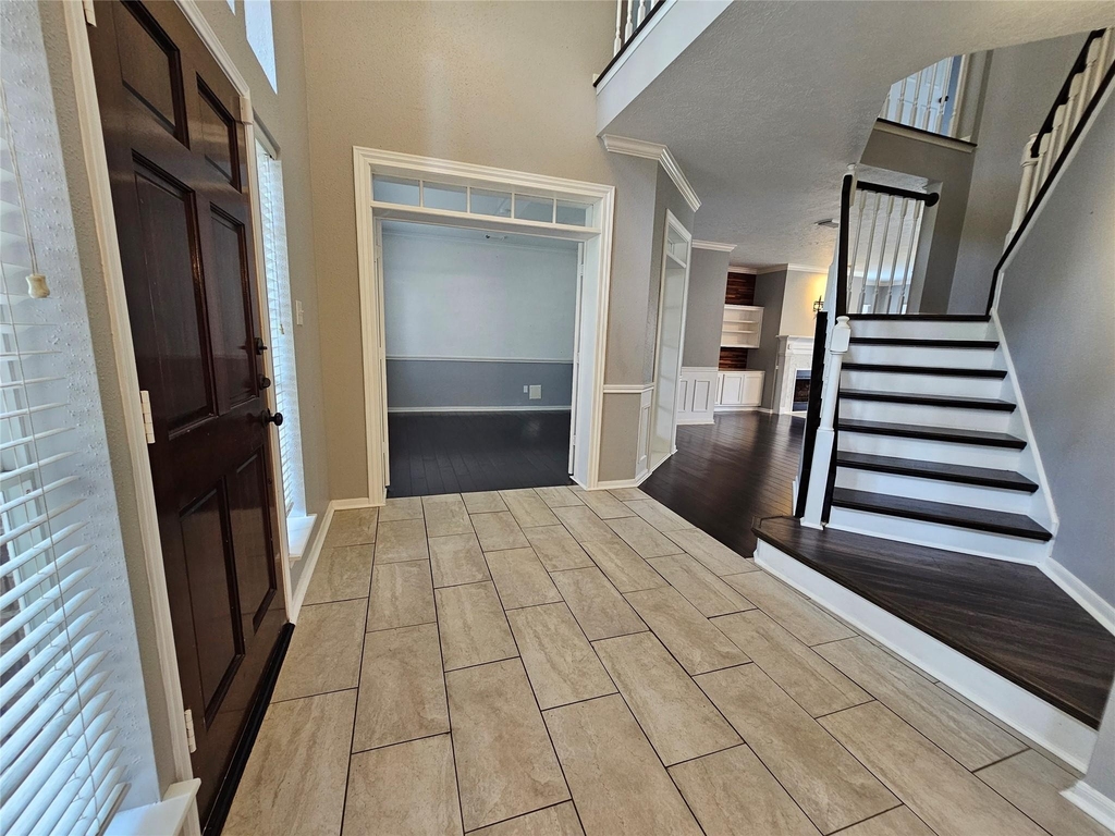 15015 Dawnbrook Drive - Photo 2