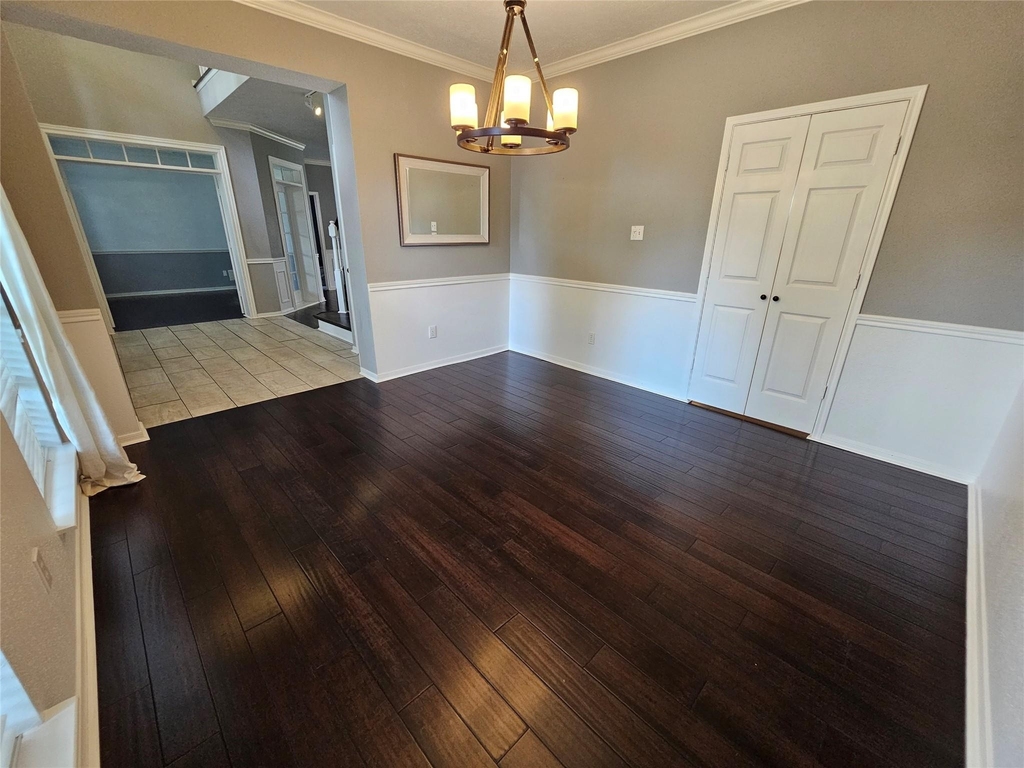 15015 Dawnbrook Drive - Photo 3