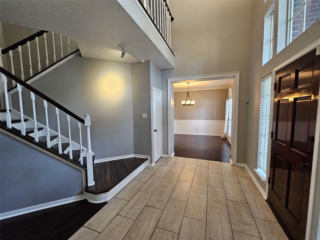 15015 Dawnbrook Drive - Photo 1