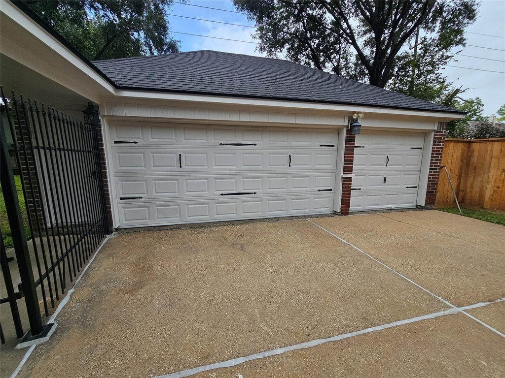 15015 Dawnbrook Drive - Photo 29