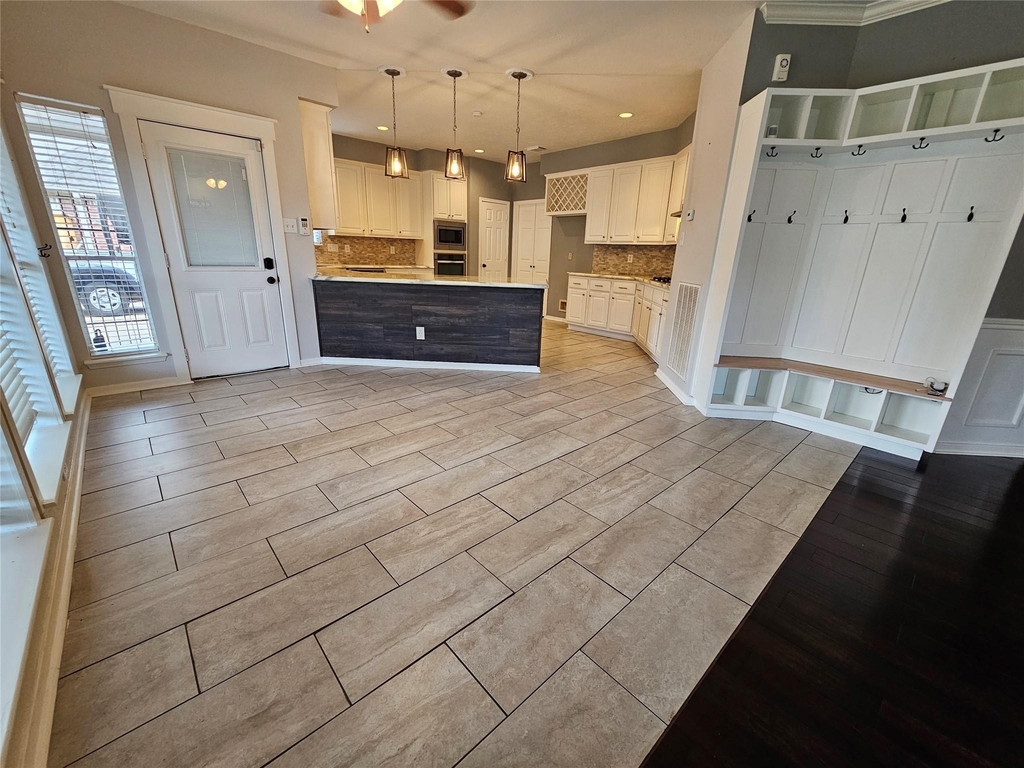 15015 Dawnbrook Drive - Photo 5