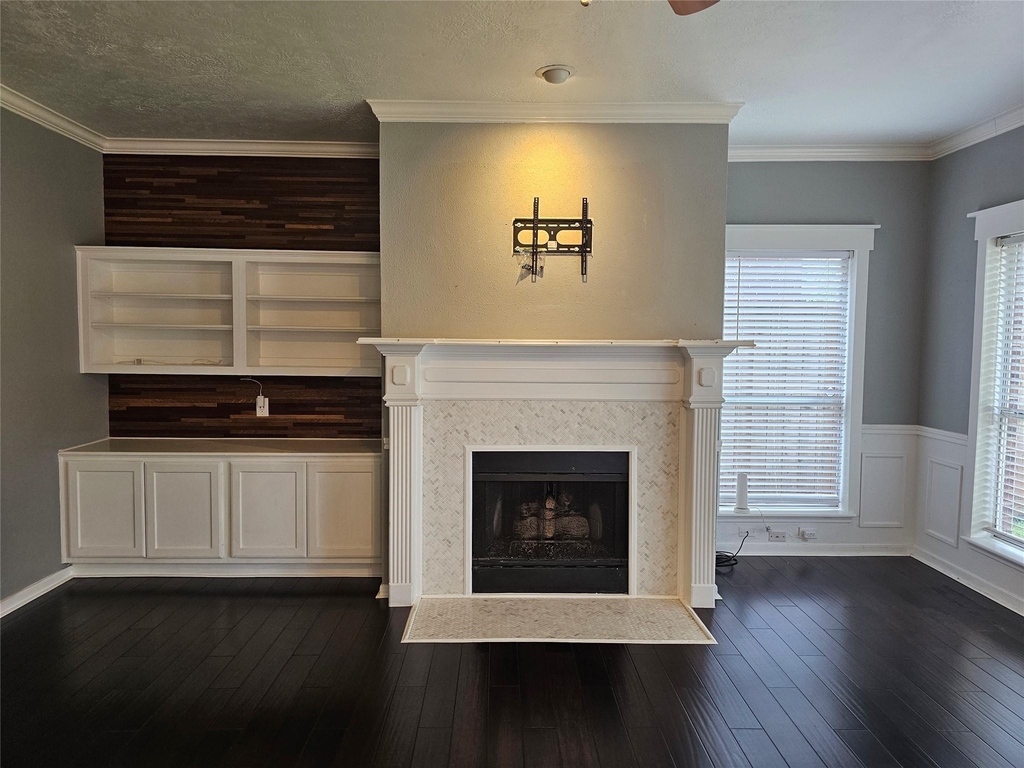 15015 Dawnbrook Drive - Photo 10