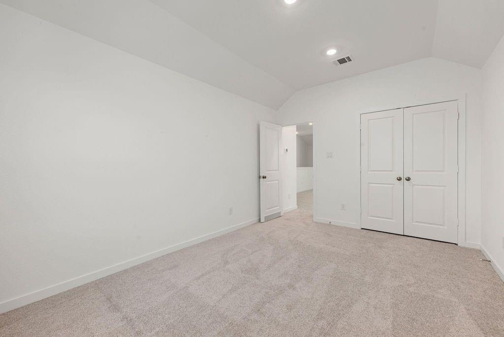 6411 Symphony Wave Dr - Photo 26