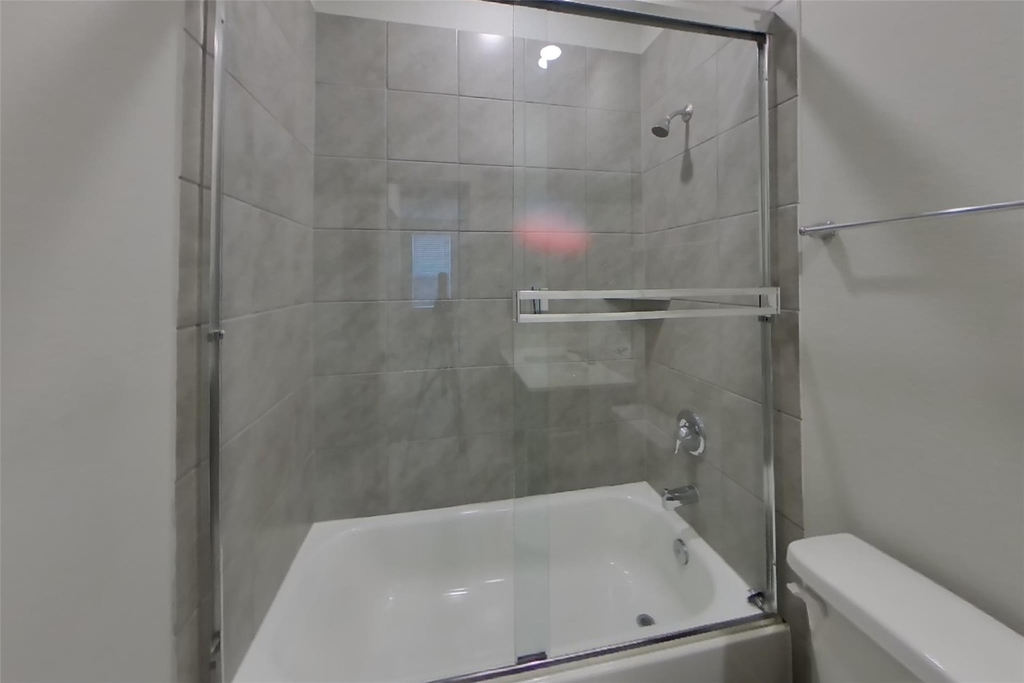 2350 Bailey Fields Lane - Photo 13