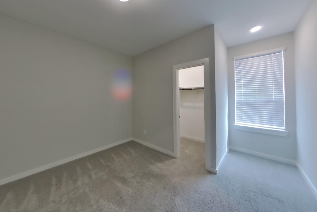 2350 Bailey Fields Lane - Photo 9