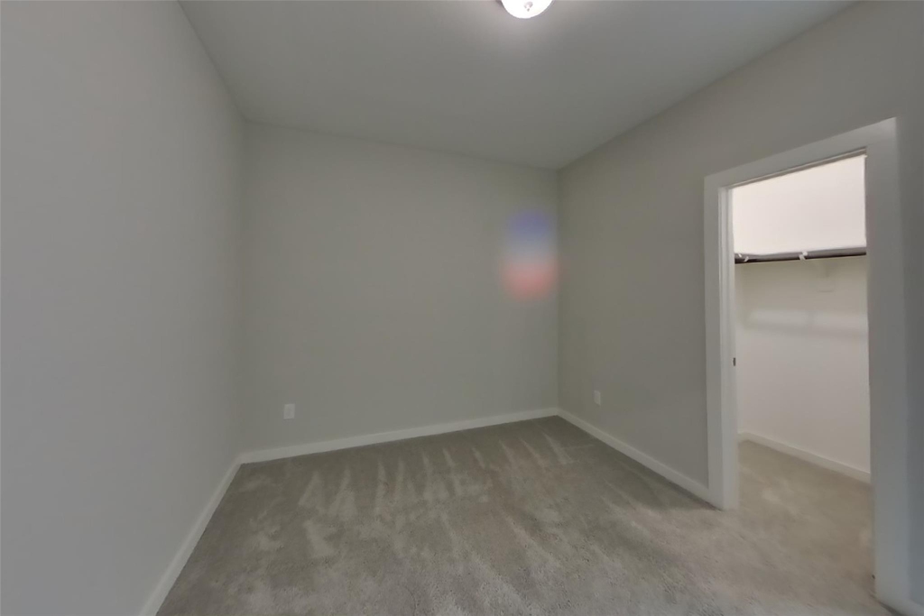 2350 Bailey Fields Lane - Photo 10