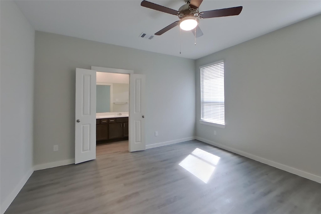2350 Bailey Fields Lane - Photo 6