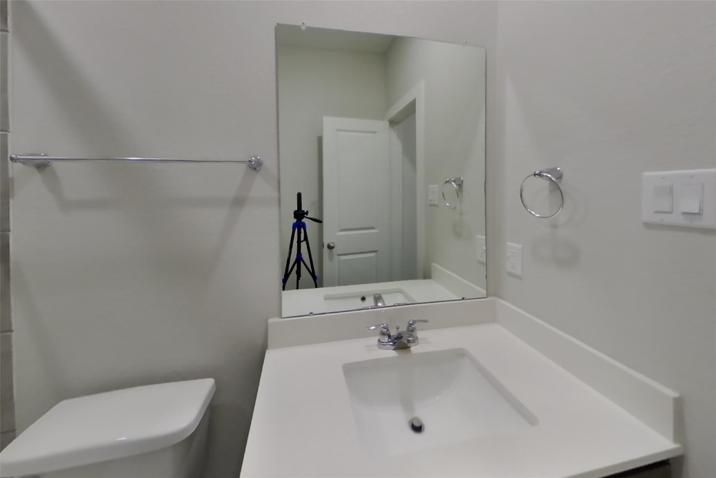 2350 Bailey Fields Lane - Photo 12