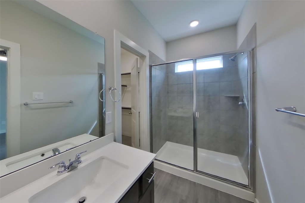 2350 Bailey Fields Lane - Photo 8