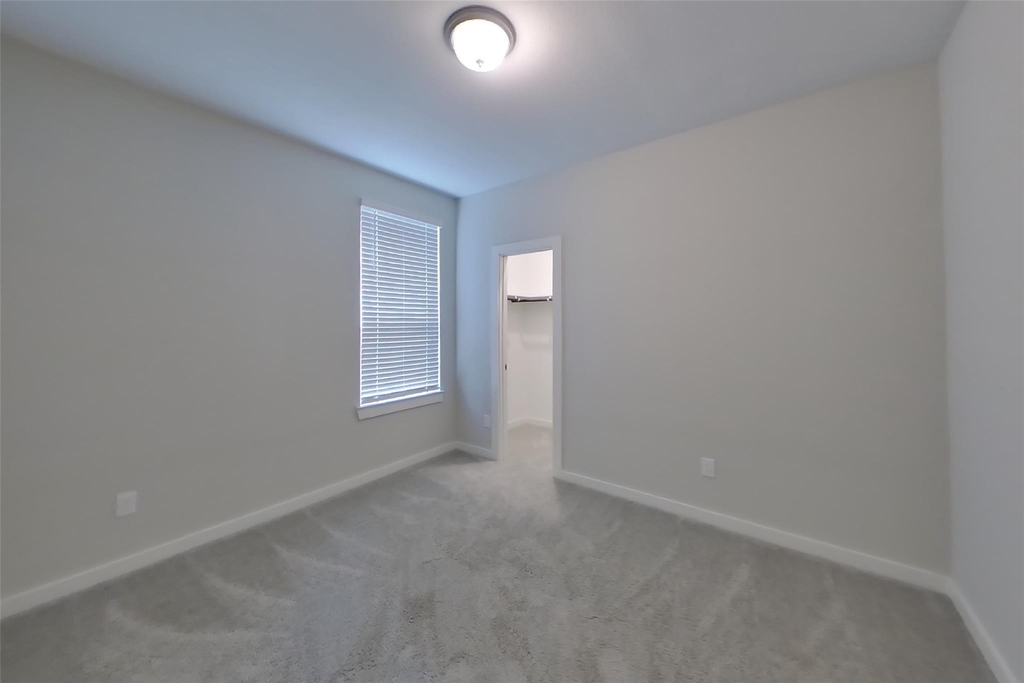 2350 Bailey Fields Lane - Photo 11