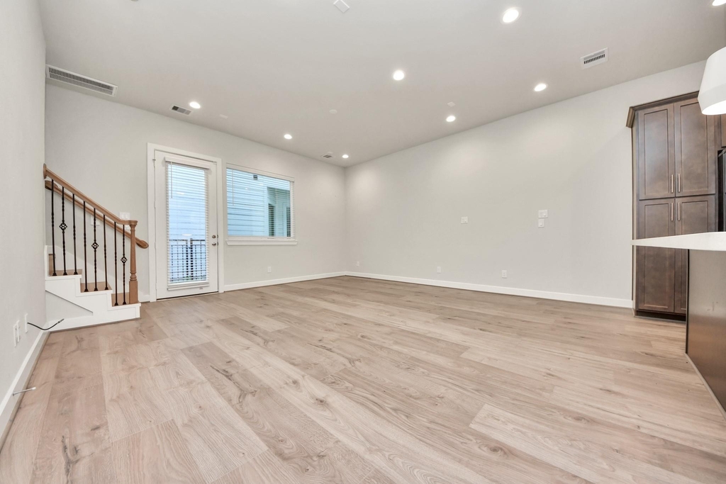 2319 Silva Park Lane - Photo 12