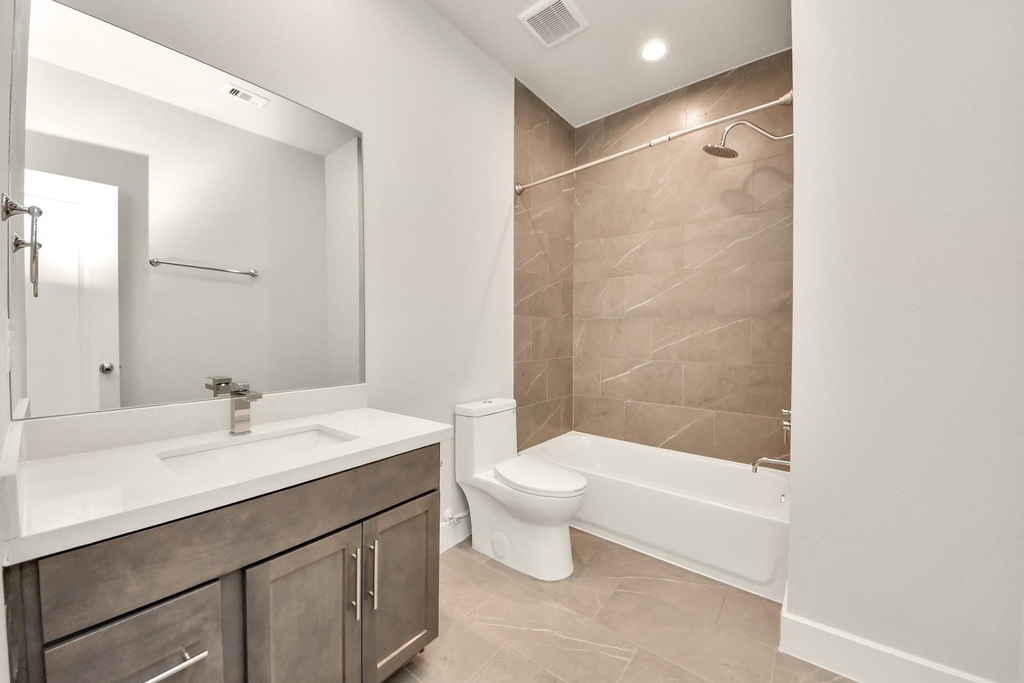 2319 Silva Park Lane - Photo 25
