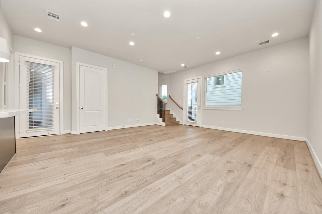 2319 Silva Park Lane - Photo 13