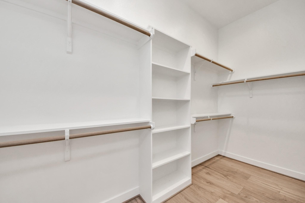 2319 Silva Park Lane - Photo 21