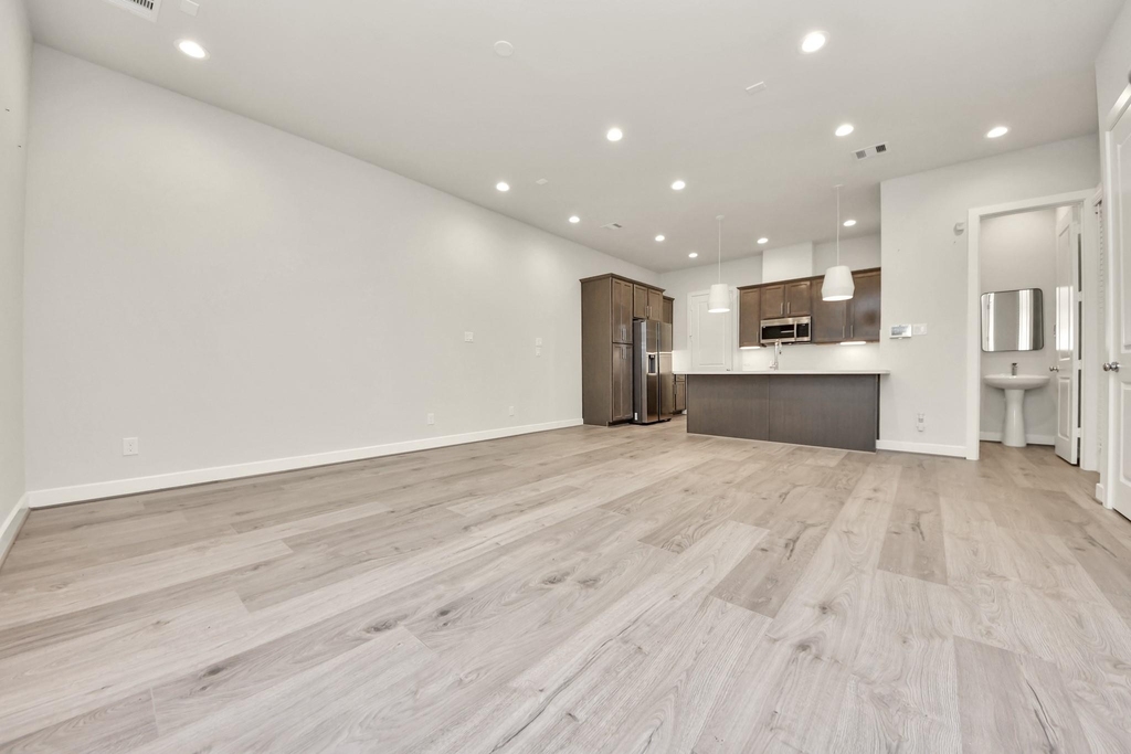 2319 Silva Park Lane - Photo 11