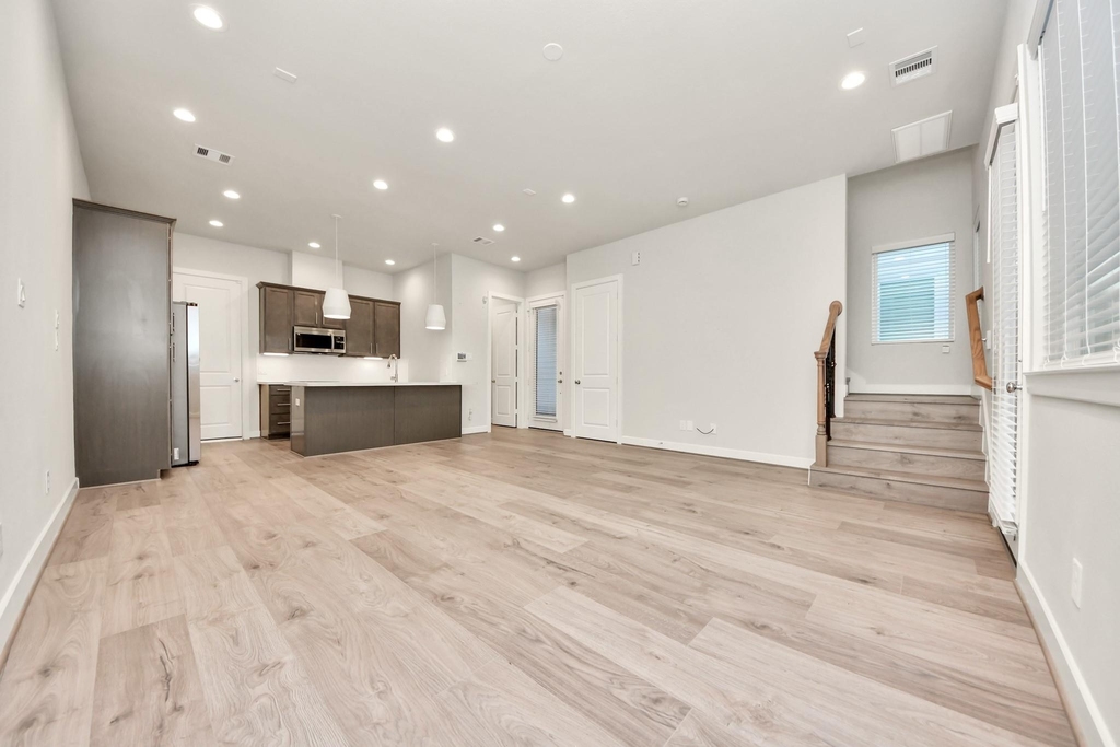 2319 Silva Park Lane - Photo 9