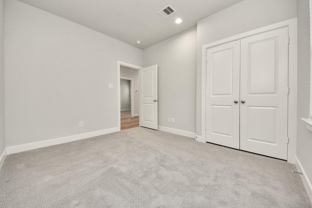 2319 Silva Park Lane - Photo 23