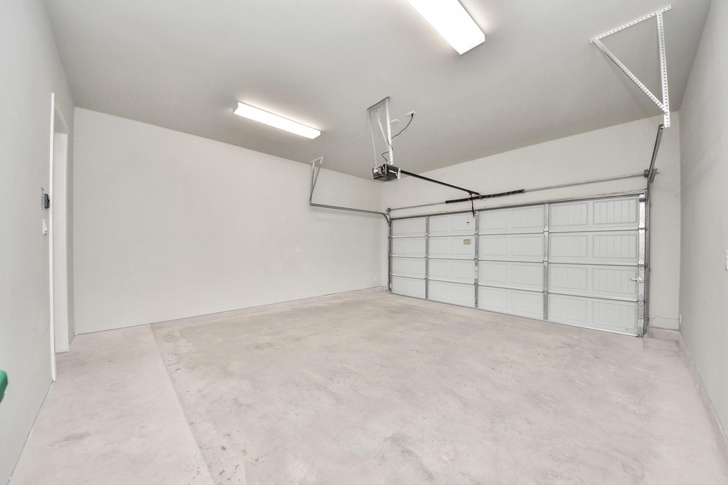 2319 Silva Park Lane - Photo 29
