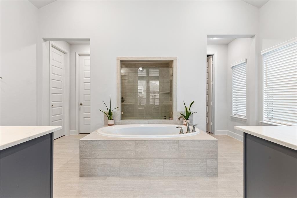 28926 Creekside Bend Drive - Photo 23