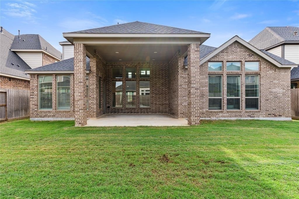 28926 Creekside Bend Drive - Photo 28