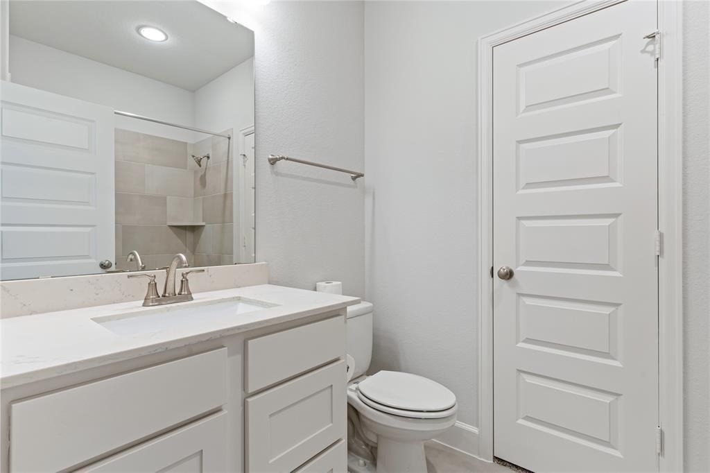 28926 Creekside Bend Drive - Photo 20