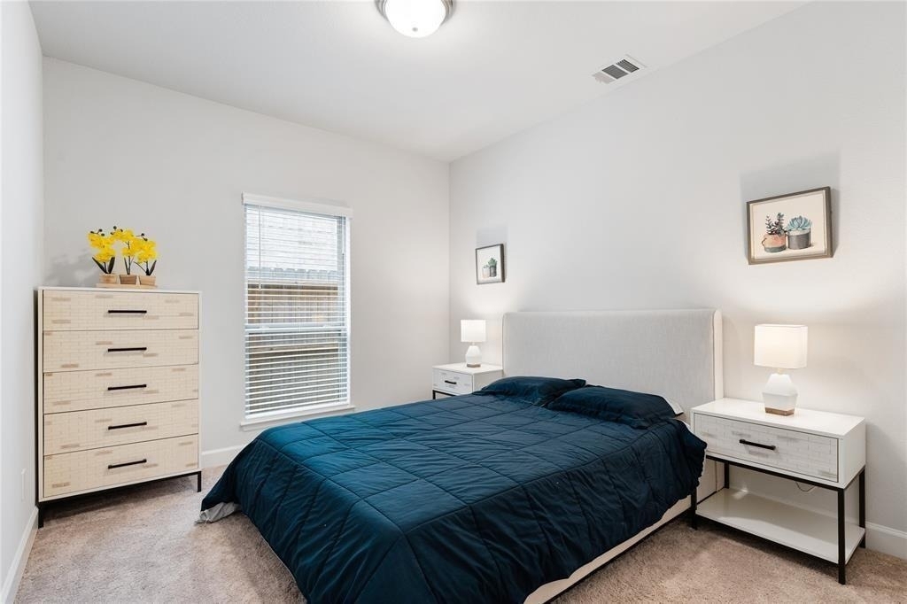 28926 Creekside Bend Drive - Photo 16